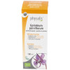 Physalis Epilobio Extracto Hidroalcoholico Bio 100Ml
