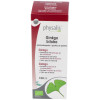 Physalis Ginkgo Biloba Extracto Hidroalcoholico Bio 100Ml