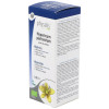 Physalis Hiperico Extracto Hidroalcoholico Bio 100Ml