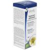 Physalis Hiperico Extracto Hidroalcoholico Bio 100Ml