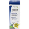Physalis Hiperico Extracto Hidroalcoholico Bio 100Ml