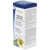 Physalis Hiperico Extracto Hidroalcoholico Bio 100Ml