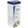 Physalis Hiperico Extracto Hidroalcoholico Bio 100Ml
