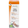 Physalis Ginseng Extracto Hidroalcoholico Bio 100Ml