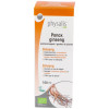 Physalis Ginseng Extracto Hidroalcoholico Bio 100Ml