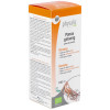 Physalis Ginseng Extracto Hidroalcoholico Bio 100Ml