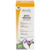 Physalis Salvia Officinalis Extracto Hidroalcoholico Bio 100Ml