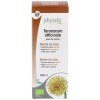 Physalis Diente De León Extracto Hidroalcoholico Bio 100Ml