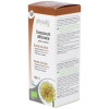 Physalis Diente De León Extracto Hidroalcoholico Bio 100Ml