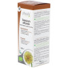 Physalis Diente De León Extracto Hidroalcoholico Bio 100Ml