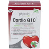 Cardio Q10 60Comp.