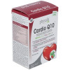Cardio Q10 60Comp.