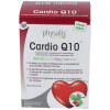 Cardio Q10 60Comp.