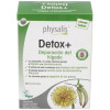 Physalis Detox + 30Comp