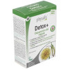 Physalis Detox + 30Comp