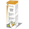 Physalis Maca Extracto Hidroalcoholico Bio 100Ml