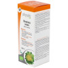 Physalis Rhodiola Rosea Extracto Hidroalcoholico Bio 100Ml