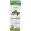 Physalis Aceite De Ricino 100 Ml