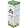 Physalis Aceite De Ricino 100 Ml