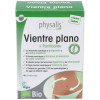 Physalis Vientre Plano Bio 45Comp 2