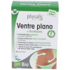 Physalis Vientre Plano Bio 45Comp 2