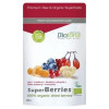 Biotona Superberries Frutas Del Bosque Bio 250G