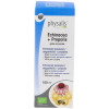 Physalis Echinácea + Própolis Extracto Hidroalcóholico Bio 100Ml