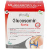 Physalis Glucosamin Forte 120Comp