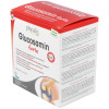 Physalis Glucosamin Forte 120Comp