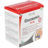 Physalis Glucosamin Forte 120Comp