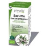 Physalis Aceite Esencial De Ajedrea Bio 10Ml