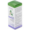 Physalis Aceite Esencial De Jazmín 10Ml