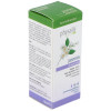 Physalis Aceite Esencial De Jazmín 10Ml