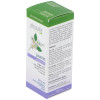 Physalis Aceite Esencial De Jazmín 10Ml