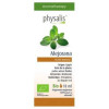 Physalis Aceite Esencial De Mejorana Bio 10Ml
