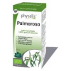 Physalis Aceite Esencial De Palmarosa Bio 10Ml
