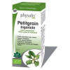 Esencia Petitgrain 10Ml. Bio