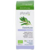 Physalis Aceite Esencial De Ravintsara Bio 10Ml