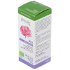 Physalis Aceite Esencial De Rosa Bio 5% 10 Ml