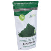 Biotona Chlorella Raw Powder Superfoods Bio 200G