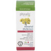 Physalis Aceite Esencial De Helicriso Bio 5Ml