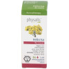 Physalis Aceite Esencial De Helicriso Bio 5Ml