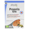 Physalis Propolis Forte Bio 30Comp
