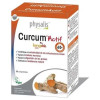 Physalis Curcum Actif 30Comp