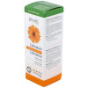 Physalis Aceite Vegetal De Calendula Bio 100Ml