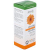 Physalis Aceite Vegetal De Calendula Bio 100Ml