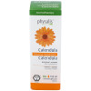 Physalis Aceite Vegetal De Calendula Bio 100Ml