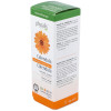 Physalis Aceite Vegetal De Calendula Bio 100Ml