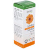 Physalis Aceite Vegetal De Calendula Bio 100Ml