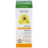 Physalis Aceite Vegetal De Arnica Bio 100Ml